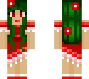~strawberries~