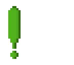 50 followers competition! - pixel art - results