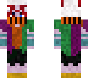 aartha joker v2