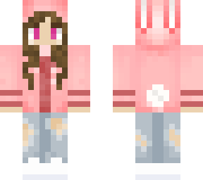 adri__m final