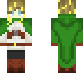 adventure flash (fixed)