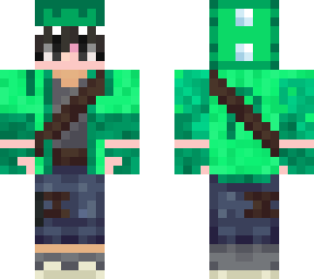 afonike explorador