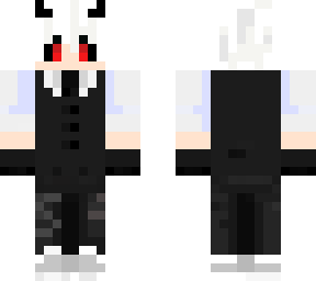 ahza v000000