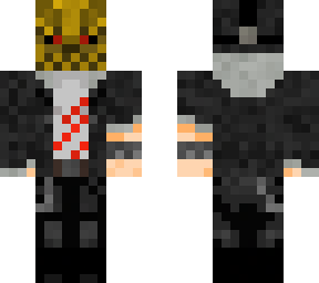 alex terrible tribute v1.2