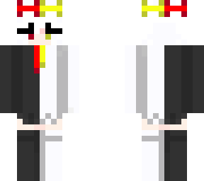 angel x2