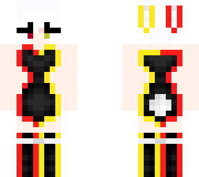 angel x2 bunny