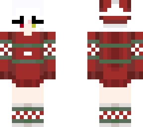 angel x2 christmas