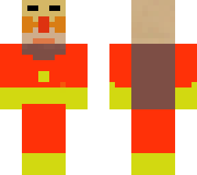 anpanman