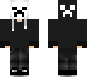 az skin 1.3