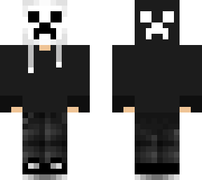 az skin