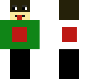 bangladesh and japan