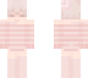 birthday boi~ without deer on the back credit to epiclydaisy