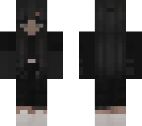 black girl_skin