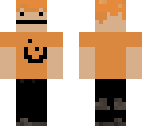 carl (fixed)
