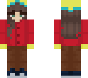 cartman halloween