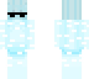 cloud reupload