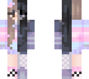collab contest