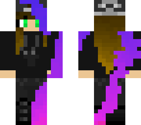 corrupted