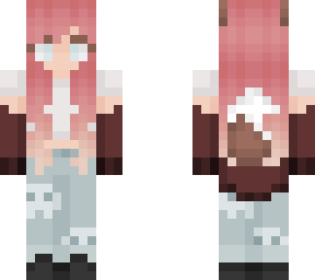 cottonfox_