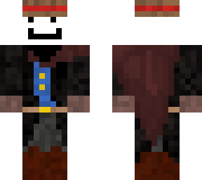 cowboy smiley
