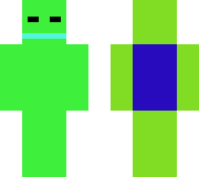 dacdiego