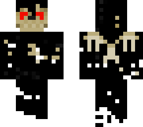 death