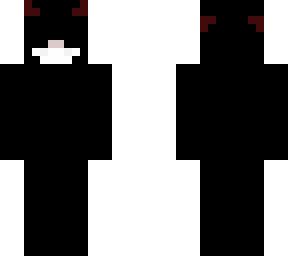 devil head 1