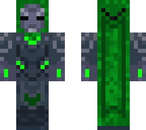 doom (fortnite)