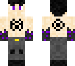 duke grivnas
