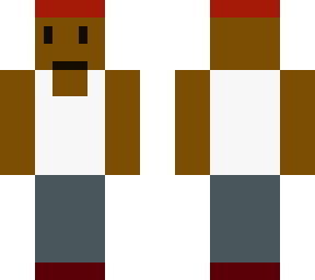 eicraft bandalo