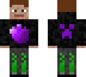 epic hoodie gamer