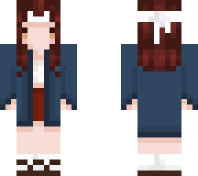 fai hachimaki fit (calista)