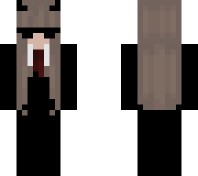 fbi