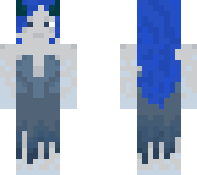 gnomes, sculk witch