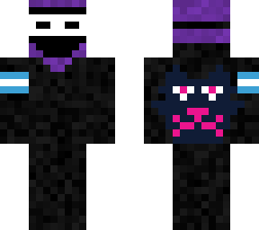goncho con logo nuevo