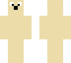 gromit