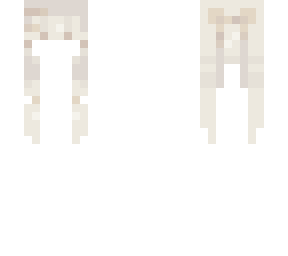 hair