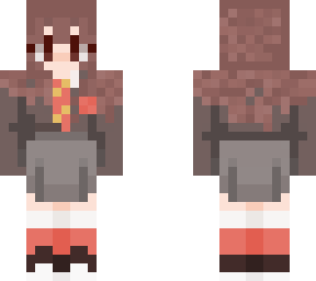 hermione
