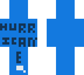 hurricane helene chat