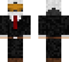 hway in suit