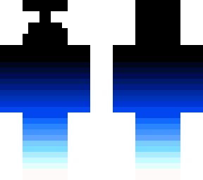 icewave