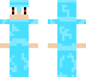 idk