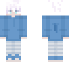 iruna