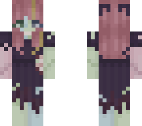 it eats