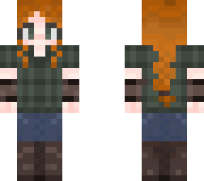 jade (armor)