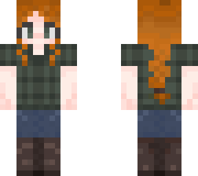 jade (short sleeves)