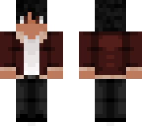 jaden