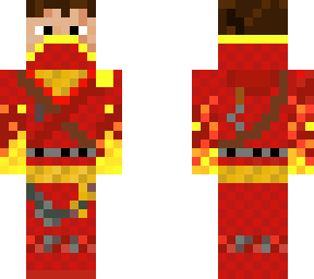 kevin900777