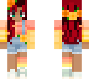 keylimepie001 - autumn