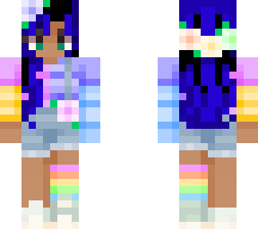 keylimepie001